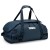 Thule Chasm 40L Duffel Bag Darkest Blue 3205590