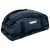 Thule Chasm 40L Duffel Bag Darkest Blue 3205590