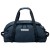 Thule Chasm 40L Duffel Bag Darkest Blue 3205590