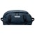 Thule Chasm 40L Duffel Bag Darkest Blue 3205590