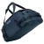Thule Chasm 40L Duffel Bag Darkest Blue 3205590