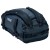 Thule Chasm 40L Duffel Bag Darkest Blue 3205590