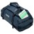 Thule Chasm 40L Duffel Bag Darkest Blue 3205590