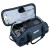 Thule Chasm 40L Duffel Bag Darkest Blue 3205590