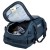 Thule Chasm 40L Duffel Bag Darkest Blue 3205590