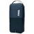 Thule Chasm 40L Duffel Bag Darkest Blue 3205590