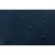 Thule Chasm 40L Duffel Bag Darkest Blue 3205590