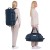 Thule Chasm 40L Duffel Bag Darkest Blue 3205590