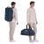Thule Chasm 40L Duffel Bag Darkest Blue 3205590