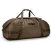Torba podróżna - Plecak Thule Chasm Duffel Bag 130L Deep Khaki