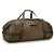 Thule Chasm 130L Duffel Bag Deep Khaki 3205600