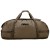 Thule Chasm 130L Duffel Bag Deep Khaki 3205600