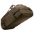 Thule Chasm 130L Duffel Bag Deep Khaki 3205600
