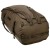 Thule Chasm 130L Duffel Bag Deep Khaki 3205600