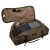 Thule Chasm 130L Duffel Bag Deep Khaki 3205600