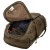 Thule Chasm 130L Duffel Bag Deep Khaki 3205600