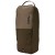 Thule Chasm 130L Duffel Bag Deep Khaki 3205600