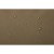 Thule Chasm 130L Duffel Bag Deep Khaki 3205600