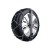 Konig / Thule Easy-fit SUV