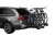 thule_velocompact_926_4.jpg