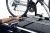 thule_532_3.jpg