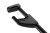 Uchwyt rowerowy Thule ProRide 598 - uchwyt ramy