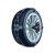 Konig / Thule K-Summit XL