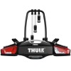 Platforma rowerowa Thule VeloCompact 926