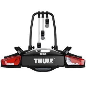 Platforma rowerowa Thule VeloCompact 926