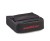 Torba do platformy Uebler i31