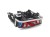 Uebler i31
