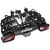 thule_velocompact_926_3.jpg