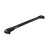 41679d2af57b3927ec10b6e5a1a54fa0