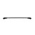 4909f6926511b091b88158c5bf63b38d