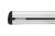 Belka Thule WingBar Evo