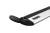 Belka Thule WingBar Evo