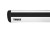 Belka Thule WingBar Evo
