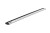 Belka Thule WingBar Evo