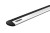 Belka Thule WingBar Evo