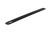 Thule WingBar Evo