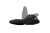 Thule WingBar Evo