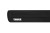 Thule WingBar Evo