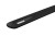Thule WingBar Evo