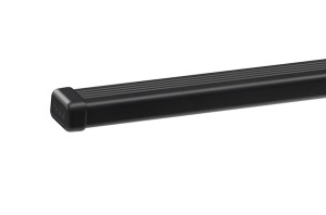 Belki Thule SquareBar 150