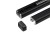 Thule SquareBar