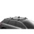 2fda714d28ed51af12b555af5d5eb76d
