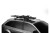 Thule_7326_2.jpg