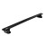 2403d1a6968b0d21dea5de0cbfb18a9f
