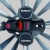 Konig / Thule K-Summit