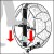Konig / Thule Easy-fit SUV - instrukcja